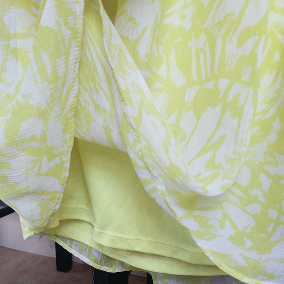 Express straps or strapless dress - Picture 4 of 4